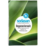 Sodasan Regeneriersalz 2 kg