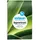 Sodasan Regeneriersalz 2 kg