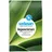 Sodasan Regeneriersalz 2 kg