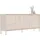 OTTO home Sideboard 205 x 84 x 40 cm Beige
