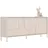 OTTO home Sideboard 205 x 84 x 40 cm Beige