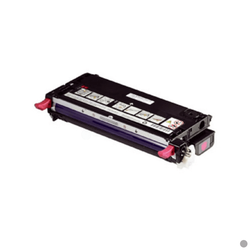 Dell Toner 593-10296 G908C  magenta