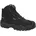 Unisex Mike BOA Black S3S Sicherheitsstiefel 40 EU