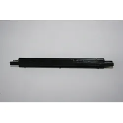 ELMAG Distanzhalter für KR-Schutz- - 9100616