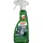 Sonax Polsterschaum-Reiniger 500 ml