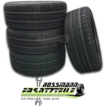 Hankook Kinergy eco2 K435 185/60R14 82H