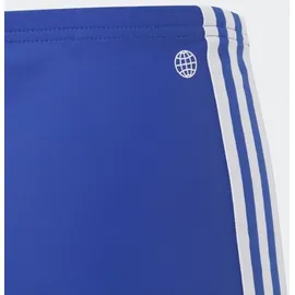 Adidas 3S Boxer Selubl/White 116