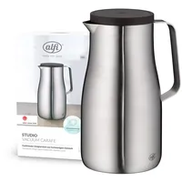 Alfi Isolierkanne STUDIO TT 1,0l,