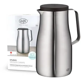 Alfi Isolierkanne STUDIO TT 1,0l,