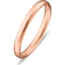 CHRIST Damenring Ringe   