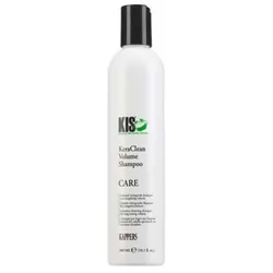 KIS KeraClean Volume Shampoo