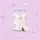 ALLNUTRITION Collarose Kollagen Fish Pulver 300 g