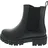 Dockers 51SA709 schwarz 37