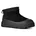 UGG UGG CL ULTRA MINI WRAP TECH NOIR black 41