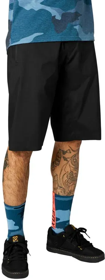 Fox Defend Pro Water Shorts