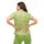 Maier Sports Funktionsbluse Philina Grasgrün 42