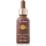 M. Asam Selbstbräuner Drops 30 ml