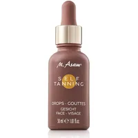 M. Asam Selbstbräuner Drops 30 ml