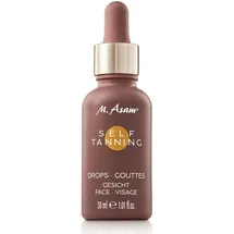 M. Asam Selbstbräuner Drops 30 ml