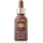 M. Asam Selbstbräuner Drops 30 ml