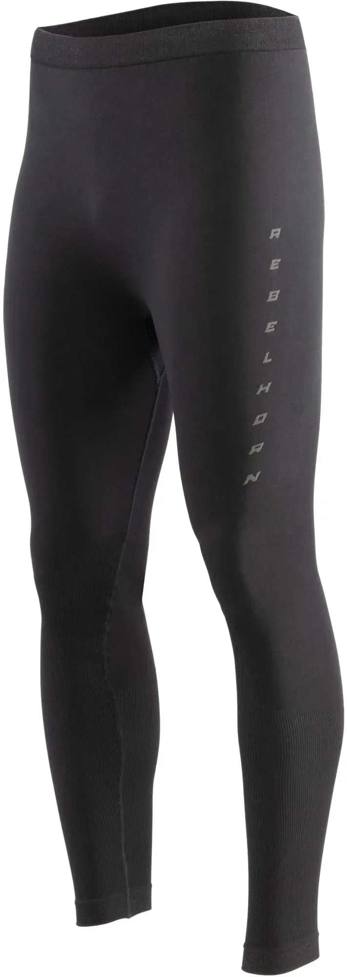 Rebelhorn Freeze 2 Motorrad Funktionshose