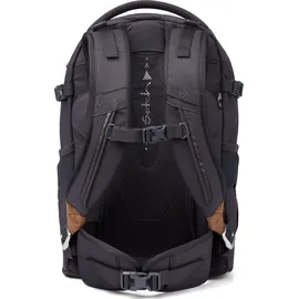 Satch Pack 2022 Nordic Grey