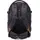 Satch Pack 2022 Nordic Grey