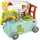 Fisher-Price Laugh and Learn Camper 3-in-1