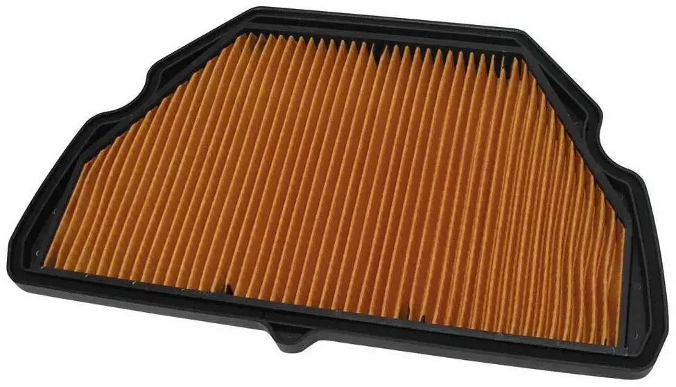 Miw Honda Cbr 600 F 99-00 Luftfilter - One Size