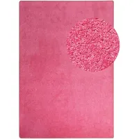 Steffensmeier Teppich Ibiza | Wohnzimmerteppich | Stilvoll | pflegeleicht,