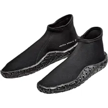 Scubapro Delta Short 3 mm Boots