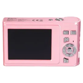 Denver DCA-4811RO Rose