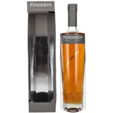 Penderyn Rich Oak Single Malt Welsh Whisky
