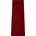 Fußmatte 75 120 Rot