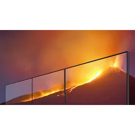 Xiaomi Mi 2K BHR5039GL 27"