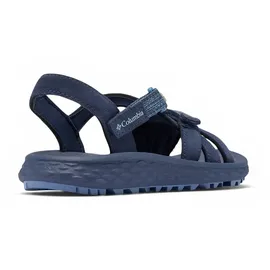 Columbia Konos Esla Damen Nocturnal/Blue Dusk 41