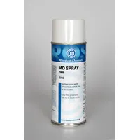 Marston-Domsel MD-Spray Zink Dose 400ml: