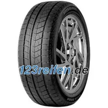 ROCKBLADE Rock 868S 155/70 R13 75T
