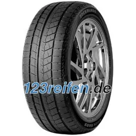 ROCKBLADE Rock 868S 155/70 R13 75T