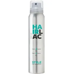 dusy professional Style Hair Lac starker Halt 100 ml