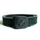 Mil-Tec Sicherheitsgurt-13161002 Schwarz OneSize