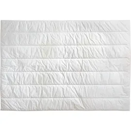 Centa-Star Famous Sommerbett, 200x220 cm