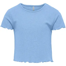 KIDS ONLY Kognella S/S O-Neck Top Noos JRS - 122-128
