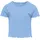 KIDS ONLY Kognella S/S O-Neck Top Noos JRS - 122-128