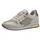 Marco Tozzi Sneaker Low Damen Cream Comb 38