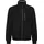 s.Oliver Sportiver Blouson schwarz 2