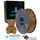 Your Droid yourDroid PETG Filament Braun 1.75mm 1kg