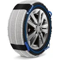 Michelin SOS Grip EVO 5