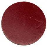 Piebert Dichtung (Ablasschraube) kompatibel mit/Ersatzteil für Laurastar 211.0000.750 Dampbügelstation, System