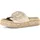 Gabor 83.760.22 für Damen, beige, Größe 42 EU